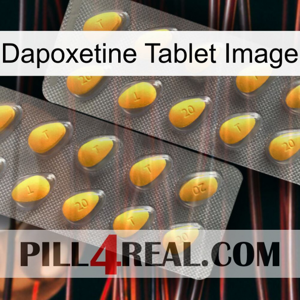 Dapoxetine Tablet Image cialis2.jpg